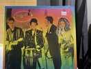 Cosmic Thing - B-52s - Vinyl 12