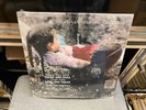 Sara and Tegan Under Feet Like Ours LP RSD 2017 SEALED NEW