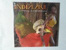 INDIA ARIE, Testimony: Vol. 1, Life & Relationship (2LP)/Vinyl Motown 2013