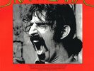 Frank Zappa – Chunga's Revenge (LP) (180g Vinyl) (M/M) (Sealed) (1)