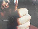Don McClean American Pie Vinyl LP