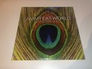 Jimmy Eat World - CHASE THIS LIGHT - Vinyl LP - NEW & SEALED