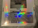 Endless by Frank Ocean (Vinyl, 2016, Def Jam) *Factory Sealed*