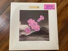 Level 42 ‎– World Machine 1985 Polydor ‎827 487-1 Y-1 Sealed Vinyl NM
