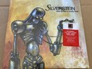 Silverstein - When Broken Is Easily Fixed LP Vinyl Repress Craft