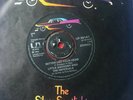 Northern Soul 45 LITTLE ANTHONY & THE IMPERIALS - Better Use Your Head 