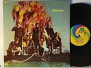 Fever Tree Self-Titled LP with original inner sleeve-Uni