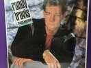 LP R163917 Sealed Album Randy Travis Always & Forever Club 1987