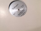 JONNY CHINGAS - Too Much Sex 12