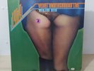 The Velvet Underground - Live 1969 Loud reed original X2 vinyl LP album nr MINT