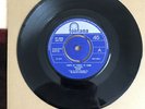 Slade 45 Shape Of Things To Come On Fontana Label From 1970 In ExcellenCondition