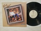 Randy Travis - Old 8 X 10 - NM/EX 1988 Country Rock W/B 1-25738 Sleeve 1ST Press