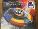 ELO The Very best of Electric Light Orchestra Double LP (Vinyl, 2021, Epic...