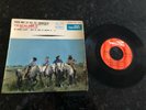 RARE 45T EP 