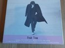 Nick Drake Fruit Tree Record Box Set