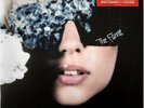 LADY GAGA - The Fame (2008 USA Imported 2LP) MINT