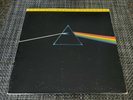 Pink Floyd Dark Side Of The Moon Original Master Recording LP MFSL 1-017 Mint-