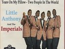 Little Anthony &  Imperials 