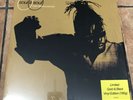 SOUL II SOUL - Club Classics Vol. One Black & Gold vinyl LP album 180g EX/EX