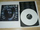 SOILWORK - The chainheart machine LP / In Flames Dark Tranquillity Amon Amarth