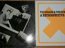 Vic Godard & The Subway Sect A Retrospective (1977-81) Rough Trade ROUGH 56