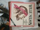 Willie Nelson His Greatest Hits And Finest Performances LP Set Readers Digest