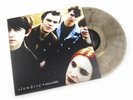 Slowdive - Souvlaki (Limited Music On Vinyl Colour Vinyl Pressing /4000)