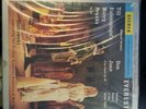 Till Eulenspiegel's Merry Pranks, Don Juan, Salome.. Analogue Pressing. 180 Gram
