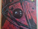 Modern Jazz Quartet LP Space UK Apple 1st Press A-1 B-1 BEAUTIFUL COPY