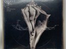 Lullaby & Ceaseless Roar by Robert Plant 2014 Nonesuch 2LP 180g NEW SEALED/Bumps