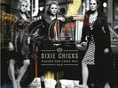 DIXIE CHICKS 