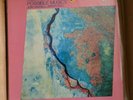 Jon Hassell Brian Eno - Fourth World Vol.1   Japanese Pressing