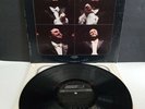 PAVAROTTI HITS FROM LINCOLN CENTER HISTORIC TELECAST LP VINYL ORIGINAL NR.MINT