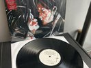 My Chemical Romance – Three Cheers For Sweet Revenge Vinyl