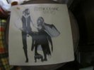 FLEETWOOD - MAC RUMORS BSK 301D 1977 VYNL  Record  33 RPM Warner Bro NM Shrink