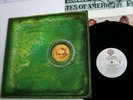 Alice Cooper –Billion Dollar Babies–73US Warner BS 2685 LP m- /+Note /+OIS.m-/RE