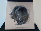 In Flames Siren Charms White Vinyl