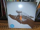 Gregory Alan Isakov WITH THE COLORADO SYMPHONY Vinyl LP NEW & SEALED