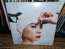 Mitski - BE THE COWBOY - Vinyl LP - NEW & SEALED
