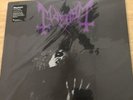 Live In Leipzig [VINYL], Mayhem, Vinyl, New,