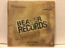 The Prize Fighter Inferno (PFI) Beaver Records EP Vinyl - BRAND NEW SEALED
