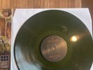 Act IV: Rebirth in Reprise by The Dear Hunter (Record, 2015) - Green Vinyl