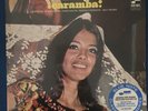 Lee Morgan CARAMBA  180g LIMITED Blue Note Classic Vinyl Lp Sealed Mint