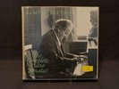Kempff/Beethoven: The Complete Piano Sonatas 10 LP DGG Box Set KL 42/51 Tulips