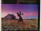 PINK FLOYD / GREAT DANCE SONGS JAPAN ISSUE LP MASTERSOUND W/ INNER*2, INSERT
