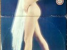 Sexy Cover / Yujiro Mabuchi / Sakariba Hit Kayo Vol.1 Japan 2LP / OBI Cheesecake