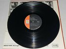 BEATLES A HARD DAY'S NIGHT 2 RARE ERRORS TELL ME WHO & I CRY INSTEAD LIBERTY/UA