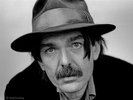 CAPTAIN BEEFHEART 
