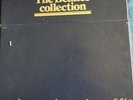 The Beatles collection LP-Komplett-Box Gebraucht, nicht mehr wie neu aber selten