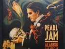 Pearl Jam - Aladdin, Las Vegas, 1993 - Doppel LP Vinyl - Live